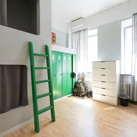 Winstrup Hostel-3